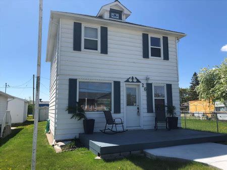 meanwhile in winnipeg beach|houses for sale wpg beach manitoba.